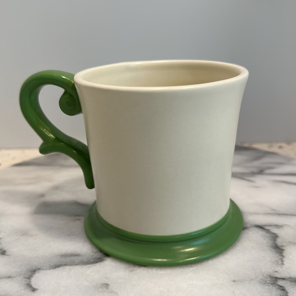 The Wizard of Oz “I’ll Drink You My Pretty” Wicked Witch Mug by Hallmark - Picture 3 of 7